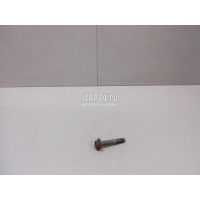 Болт заднего рычага VAG New Beetle (1998 - 2010) N10416201