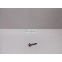 Болт заднего рычага VAG New Beetle (1998 - 2010) N10416201