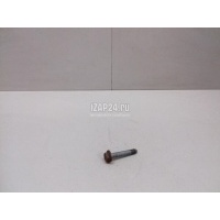 Болт заднего рычага VAG New Beetle (1998 - 2010) N10416201