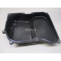 Поддон АКПП VAG New Beetle (1998 - 2010) 09G321361A