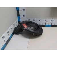 Корпус воздушного фильтра VAG 80/90 [B4] (1991 - 1995) 048129607A