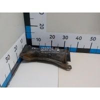Пыльник заднего амортизатора VAG 80/90 [B4] (1991 - 1995) 8A0512342C