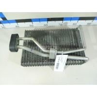 Испаритель кондиционера VAG A8 [4D] (1999 - 2002) 4D0898037A