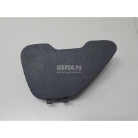 Бардачок Citroen-Peugeot C5 (2004 - 2008) 9331KX