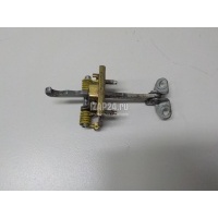 Ограничитель двери Citroen-Peugeot C5 (2004 - 2008) 9181G0