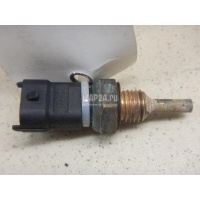 Датчик температуры GM Corsa B (1993 - 2000) 93174208