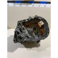 Корпус КПП Renault Clio I (1991 - 1998) 7701474068