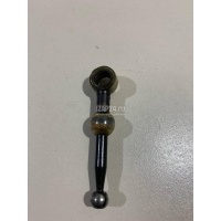 Тяга АКПП Renault Clio I (1991 - 1998) 7700875584