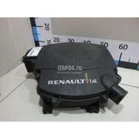 Корпус воздушного фильтра Renault Megane I (1996 - 1999) 8200861226