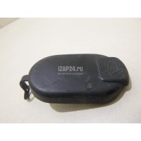 Крышка бачка омывателя Renault Megane I (1996 - 1999) 7700411279