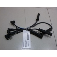 Провода высокого напряж. к-кт Renault Megane I (1996 - 1999) 8200506297