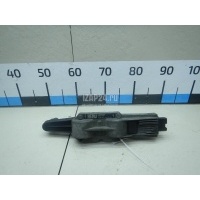 Катушка зажигания Beru Arosa (1997 - 2004) ZSE040