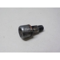 Болт Citroen-Peugeot C1 (2005 - 2014) 037646