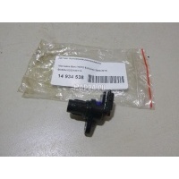 Датчик положения распредвала BOSCH W210 E-Klasse (1995 - 2000) 0232103114