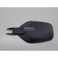Крышка Mercedes Benz W210 E-Klasse (1995 - 2000) 2108240049