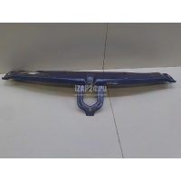 Панель передняя Mercedes Benz C208 CLK coupe (1997 - 2002) 2086200372