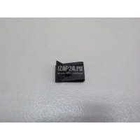 Гайка Mercedes Benz C208 CLK coupe (1997 - 2002) 0029942145