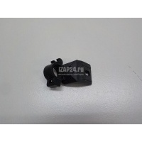Крепеж Mercedes Benz C208 CLK coupe (1997 - 2002) 2088200014