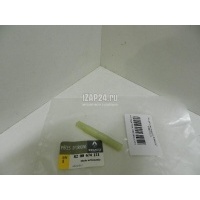 Привод спидометра Renault Clio I (1991 - 1998) 8200674121