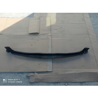hyundai санта fe iii балка усиление полоса передняя