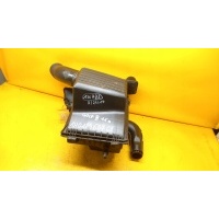 Корпус фильтра powie.golf iii 1 , 6b 1h0129607ce