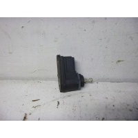 Моторчик лампы seat cordoba рестайлинг 1j0941295b