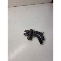Распределитель клапан топлива audi 2.0 2.7 8t0127247b