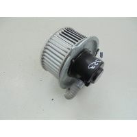 Вентилятор нагнетатель hb111ge7t mazda 323 98 - 03