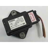 Датчик esp мерседес w211 a0025426618