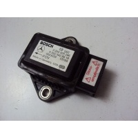 Датчик esp мерседес w211 2.7 cdi вито w639