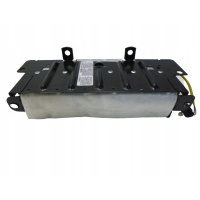Ягуар xk8 x100 подушка airbag пассажира hjb9670aa
