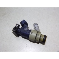 Форсунка инжекторная электрическая VAG Golf IV/Bora (1997 - 2005) 06A906031AC