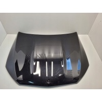Mercedes - benz gle v167 a1678800300 капот