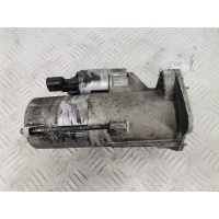 Стартер Audi A4 B6 (-) 2004 ,068911024LX