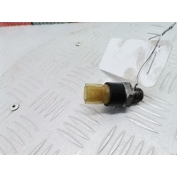Датчик давления масла Renault Scenic 2 (2003-2009) 2007 8200670467,8200671272