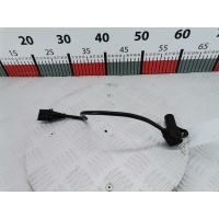 Датчик коленвала Opel Astra G (1998-2004) 1999 90520856,90520856