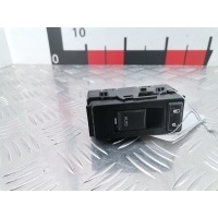 Кнопка стеклоподъемника Chrysler Sebring 3 (JS) (2006-2010) 2007 04602786AA,04602786AA
