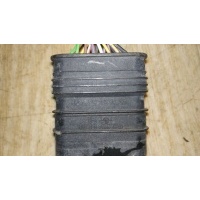 Проводка бампера переднего MERCEDES-BENZ C-CLASS W205 2015 A0001534524