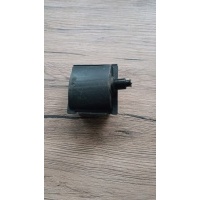 Блок шток босоножки wlewu мерседес a0008202205