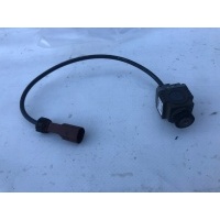 Мерседес 0009056306 камера камера