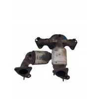 Гольф v 2.0 катализатор катализаторы 06f253031ad