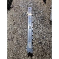 Усилитель бампера заднего BMW 5 G30/G31 2019 51127473636