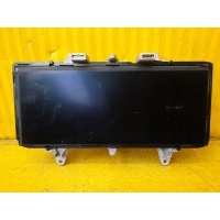 Мерседес c w205 w253 дисплей экран a2059004842