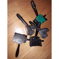 Переключатель стеклоочистителя джип гранд cherokee zj 93 - 98