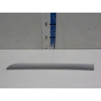 Накладка торпедо Citroen C4 2011- 98011466VV