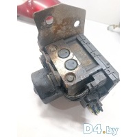 Блок ABS Kia Clarus 1999 0k2a443785