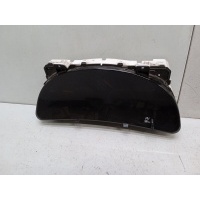 Панель приборов Toyota Camry ACV40, GCV40, V40 2006 8380033A40