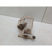Резонатор воздушного фильтра Toyota Camry ACV40, GCV40, V40 2006 1780531020