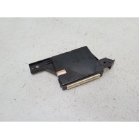 Блок электронный Toyota Camry ACV40, GCV40, V40 2006 8865033710
