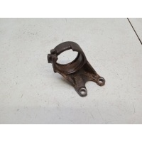 Кронштейн промежуточного вала Toyota Camry ACV40, GCV40, V40 2006 4345733030